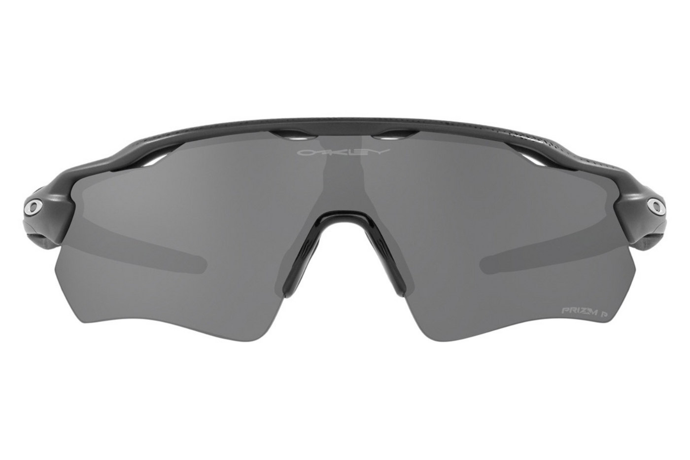 Oakley Sunglasses Radar Ev Path OO9208 D3 – woweye