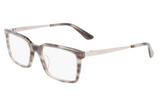 Calvin Klein Frame CK22510