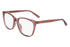 Calvin Klein Frame CK20525