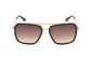 IDEE Sunglasses S2794