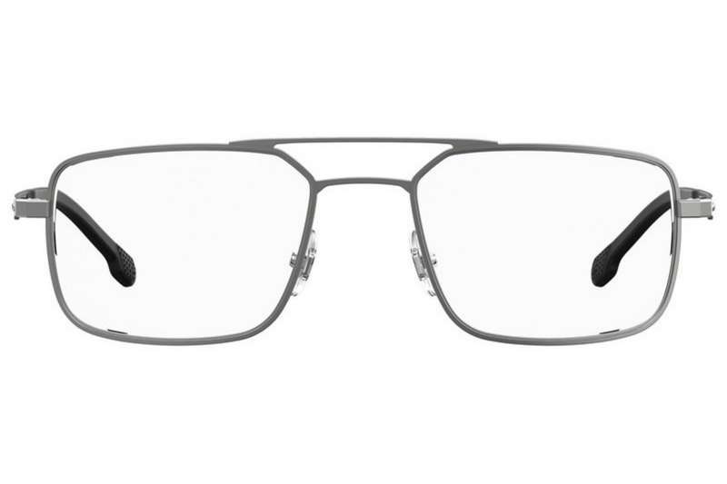 Carrera Frame CA8845