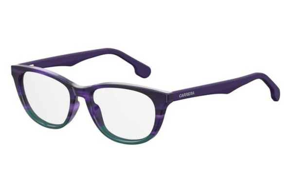 Carrera Frame CA 5547/V