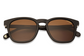 Carrera Sunglasses CA 143/S 807