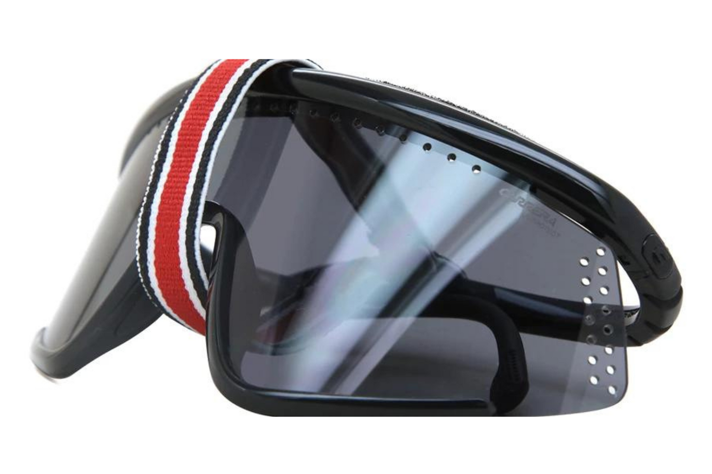 Carrera Sunglasses HYPERFIT 10/S