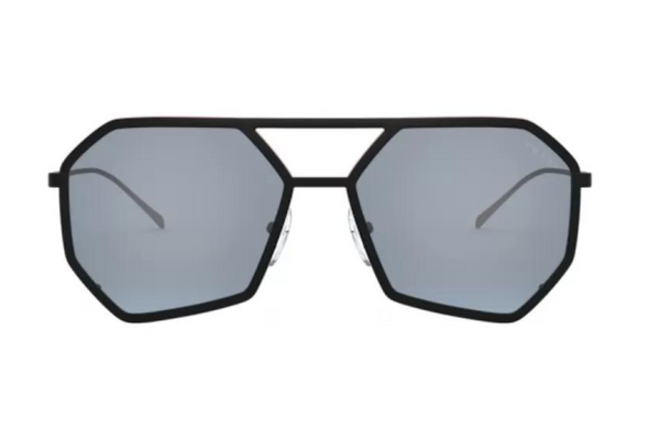 Prada Sunglasses PR 62XS 1BO04B