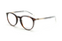 Tommy Hilfiger Frame TH6217