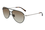 Lacoste Sunglasses LA243E