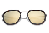 Hugo Boss Sunglasses 1029 086