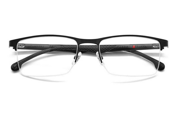 Carrera Frame 8846 003