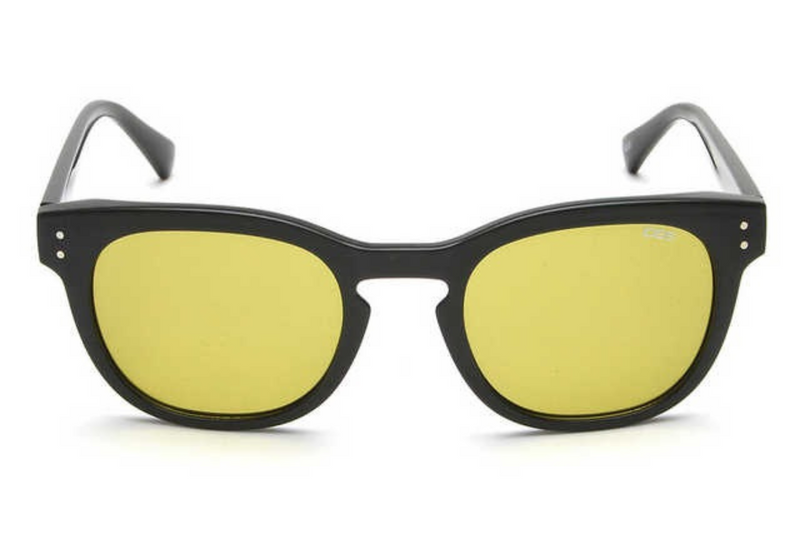 IDEE Sunglasses S2817