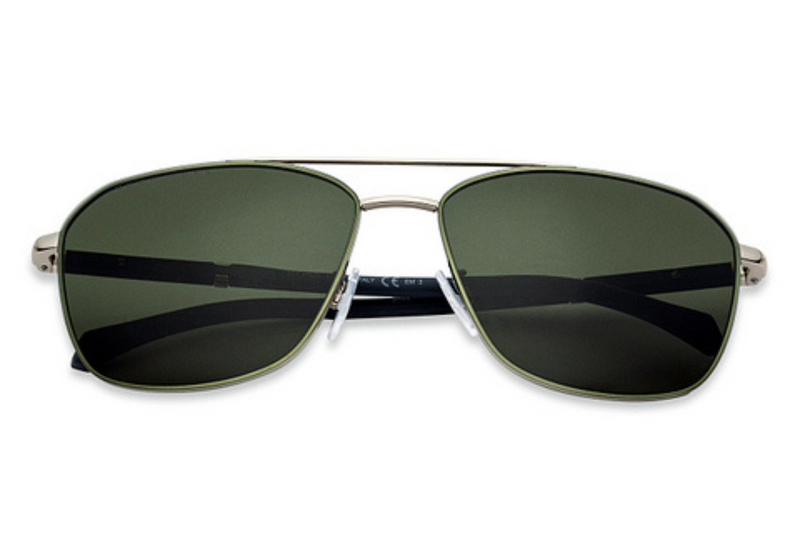 Hugo Boss Sunglasses 1103 3YG