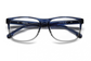 Carrera Frame CA 8889 HVE