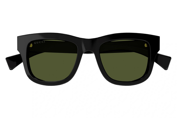 Gucci Sunglasses GG1135S 001