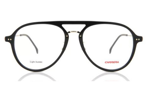 Carrera Frame CA1118/G 807