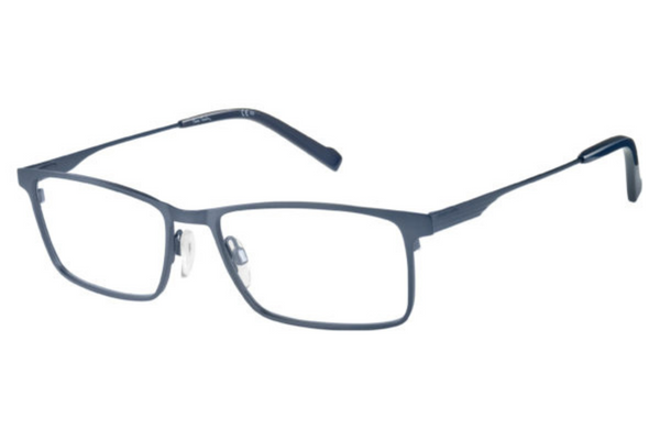 Pierre Cardin Frame P.C. 6852