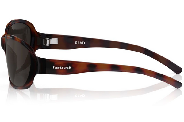 FASTRACK SUNGLASSES P180BR1FV