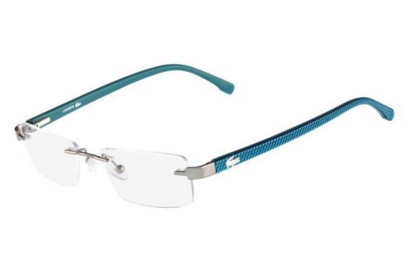 Lacoste Frame LA2194A