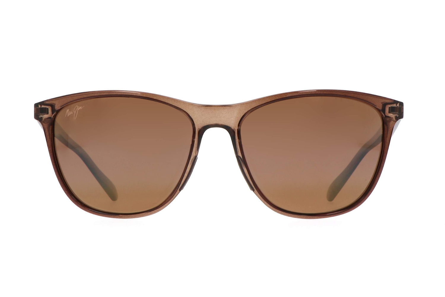 Maui Jim Sunglasses SUGAR CANE MJ 783 POLARIZED woweye