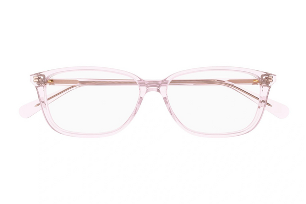 Gucci Frame GG0757OA 005