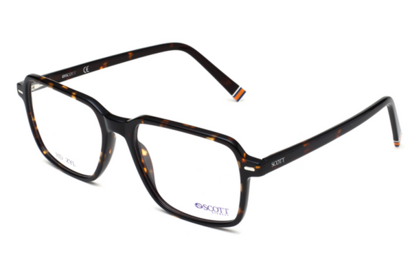 Scott Frame SC882F