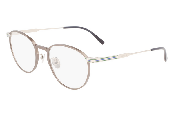 Lacoste Frame LA2284E