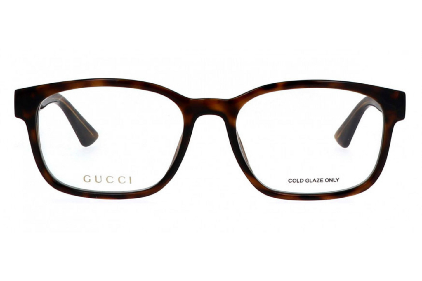 Gucci Frame GG 0749O 005