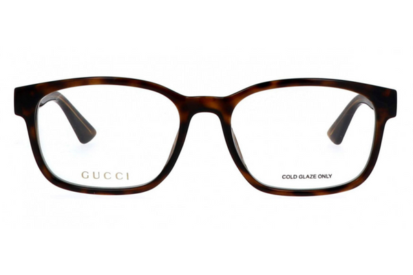 Gucci Frame GG0749O 005