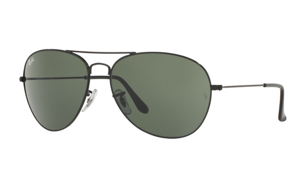 RAY-BAN RB3432I 59