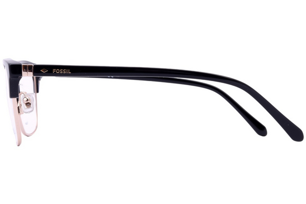 Fossil Frame FOS 7107