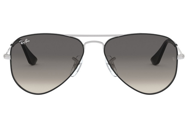 RAY-BAN Junior Aviator RJ9506S