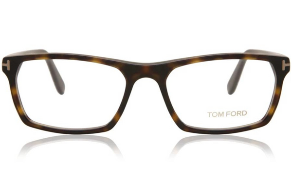 Tom Ford Frame TF5295 052