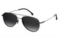 Carrera Sunglasses 187/S