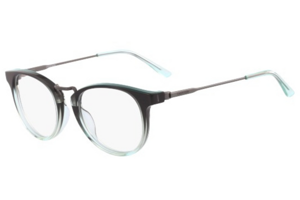 Calvin Klein Frame CK18721