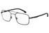 Carrera Frame CA8845