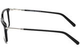 Mont Blanc Frame MB0626 001