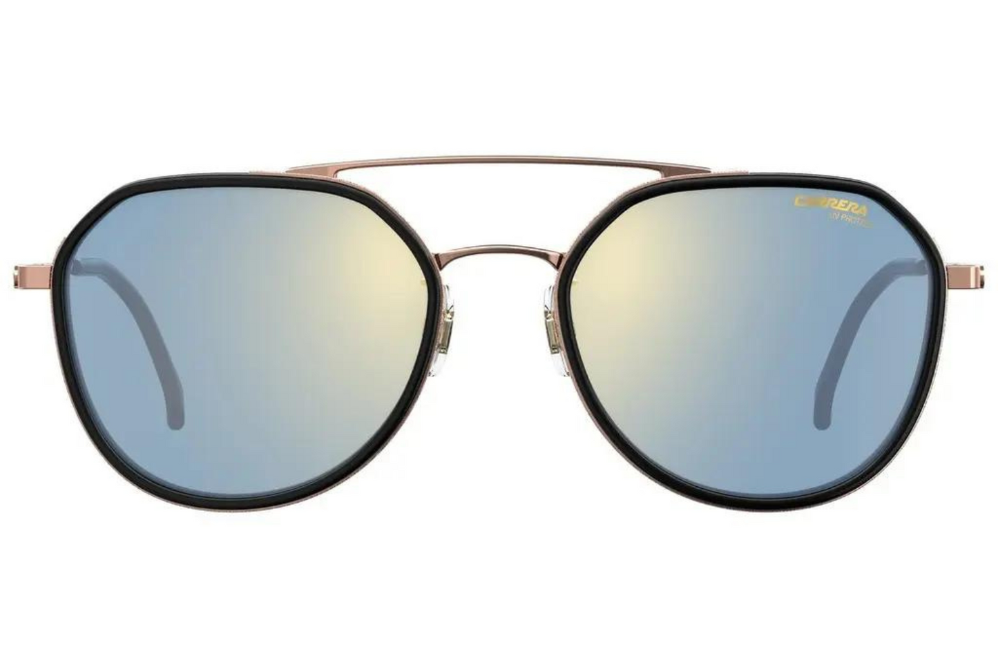 Carrera Sunglasses 1028/GS 26S