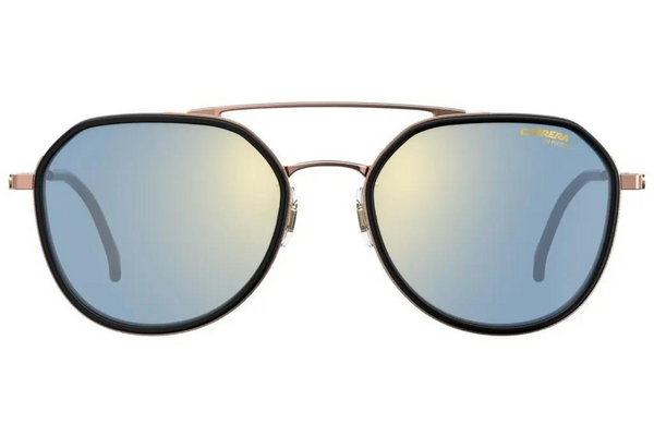 Carrera Sunglasses 1028/GS