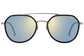 Carrera Sunglasses 1028/GS 26S