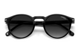 Sunglasses CA 301/S