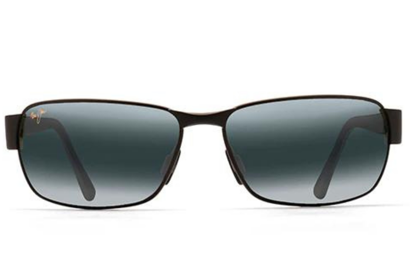 Maui Jim Sunglasses BLACK CORAL 249 – woweye