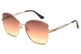 IDEE Sunglasses S2892