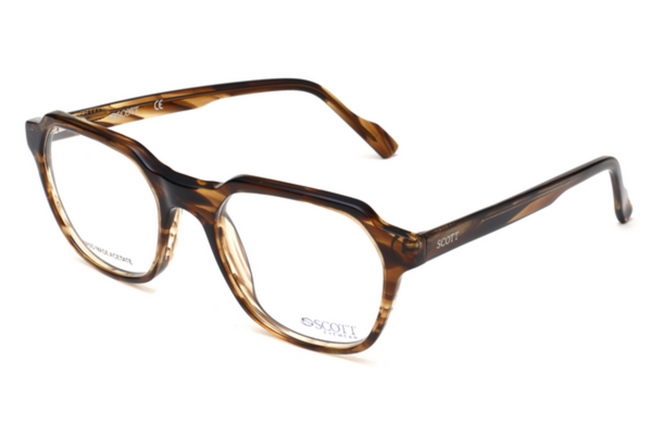 Scott Frame SC653A