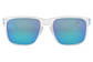 Oakley Sunglasses Holbrook OO9417 59 POLARIZED