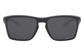 Oakley Sunglasses Sylas OO9448 57 POLARIZED
