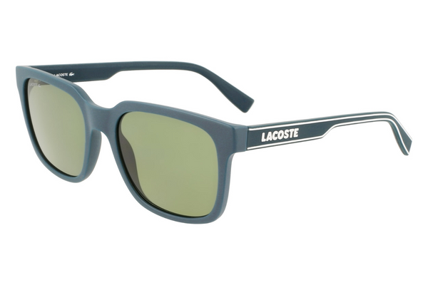 Lacoste Sunglasses LA967