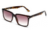 Scott Sunglasses  SC10012 Clive