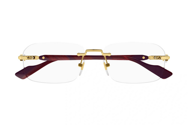 Gucci Frame GG1221O 003