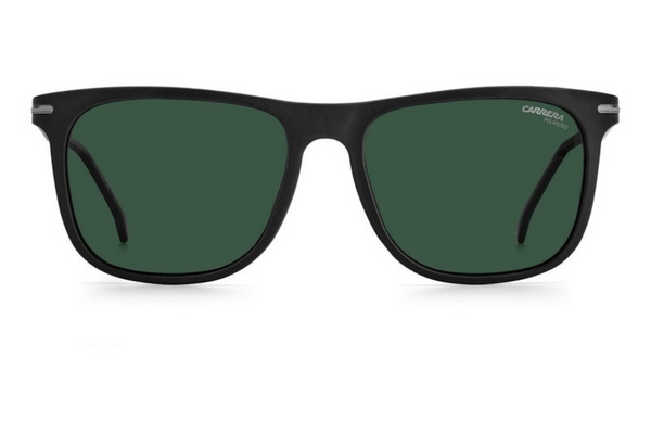 Carrera Sunglasses 276/S