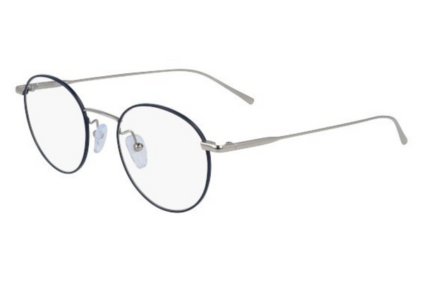 Calvin Klein Frame CK5460