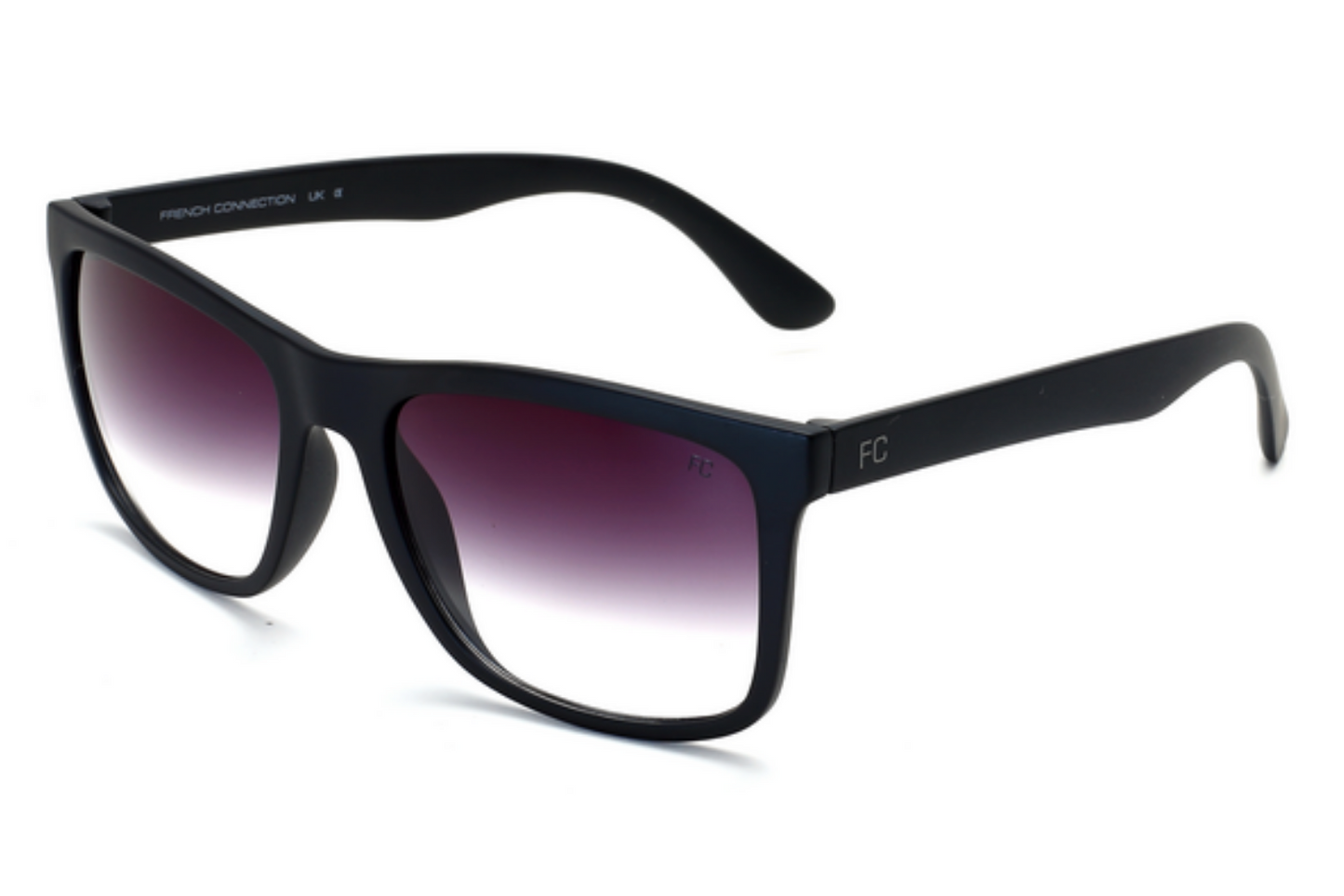 French Connection Sunglasses FC7620